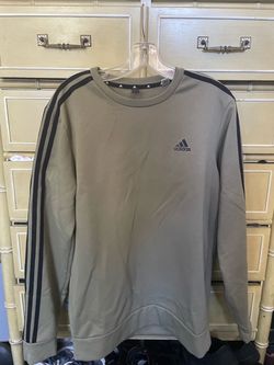Adidas Crewneck
