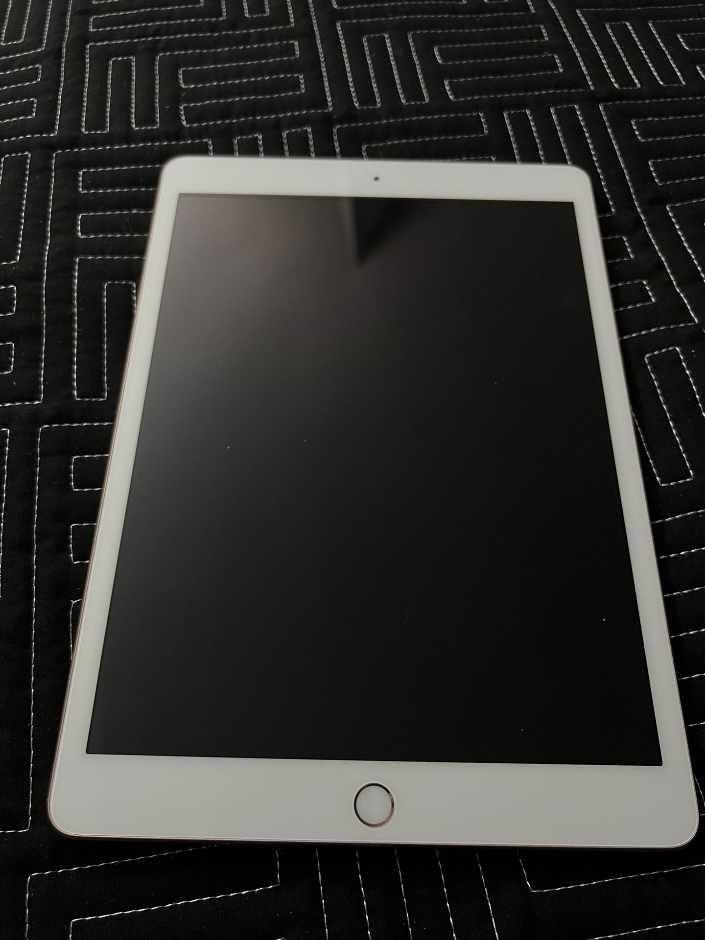 iPad 8th Generation 32gb
