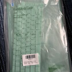 Case for MacBook Air 13 