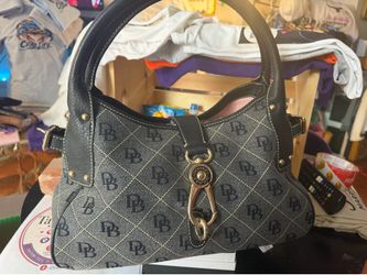 Luxury  DB Bags
