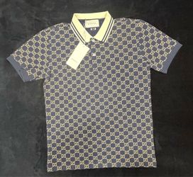 MENS size m polo