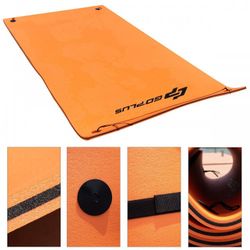 12x6 Water Pad