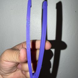 Reptile / Insect Tweezers 