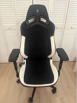 Alienware Chair