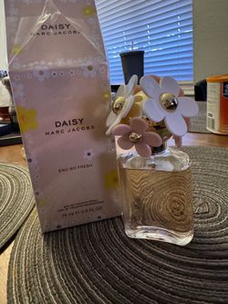 Variedad de perfumes