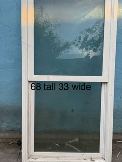 Windows