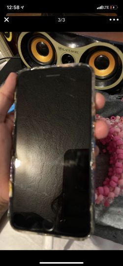 iPhone 8 Plus T-Mobile ..