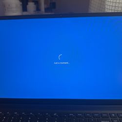 Dell Vostro 15 – i5 | RTX Graphics | 16GB RAM | 512GB SSD | Fast, Clean, Ready