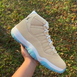Jordan 11 ‘H-Town’ size 12 