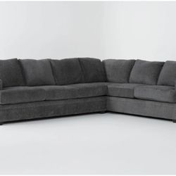 New Sofa Sleeper Couch 