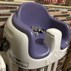 Dinning Chair Booster Kids