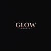Glow Beauty 
