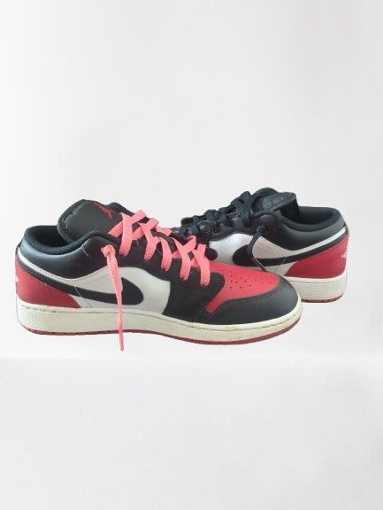 Jordan 1 Low S7 (SEND BEST OFFER)