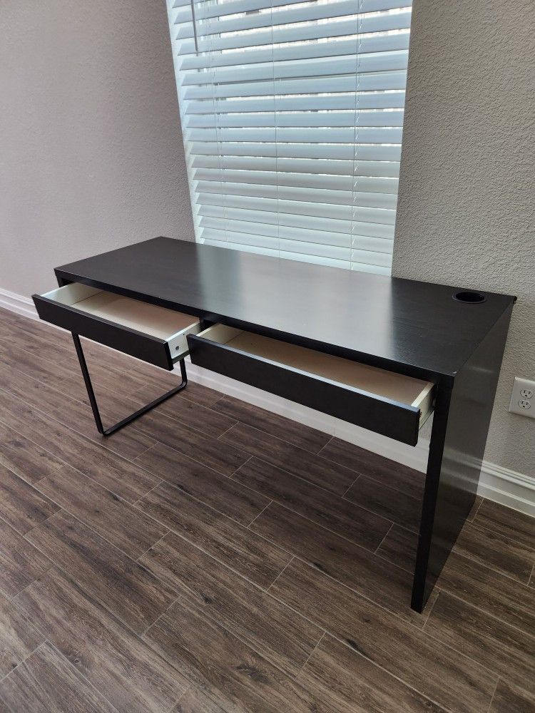 Office Table