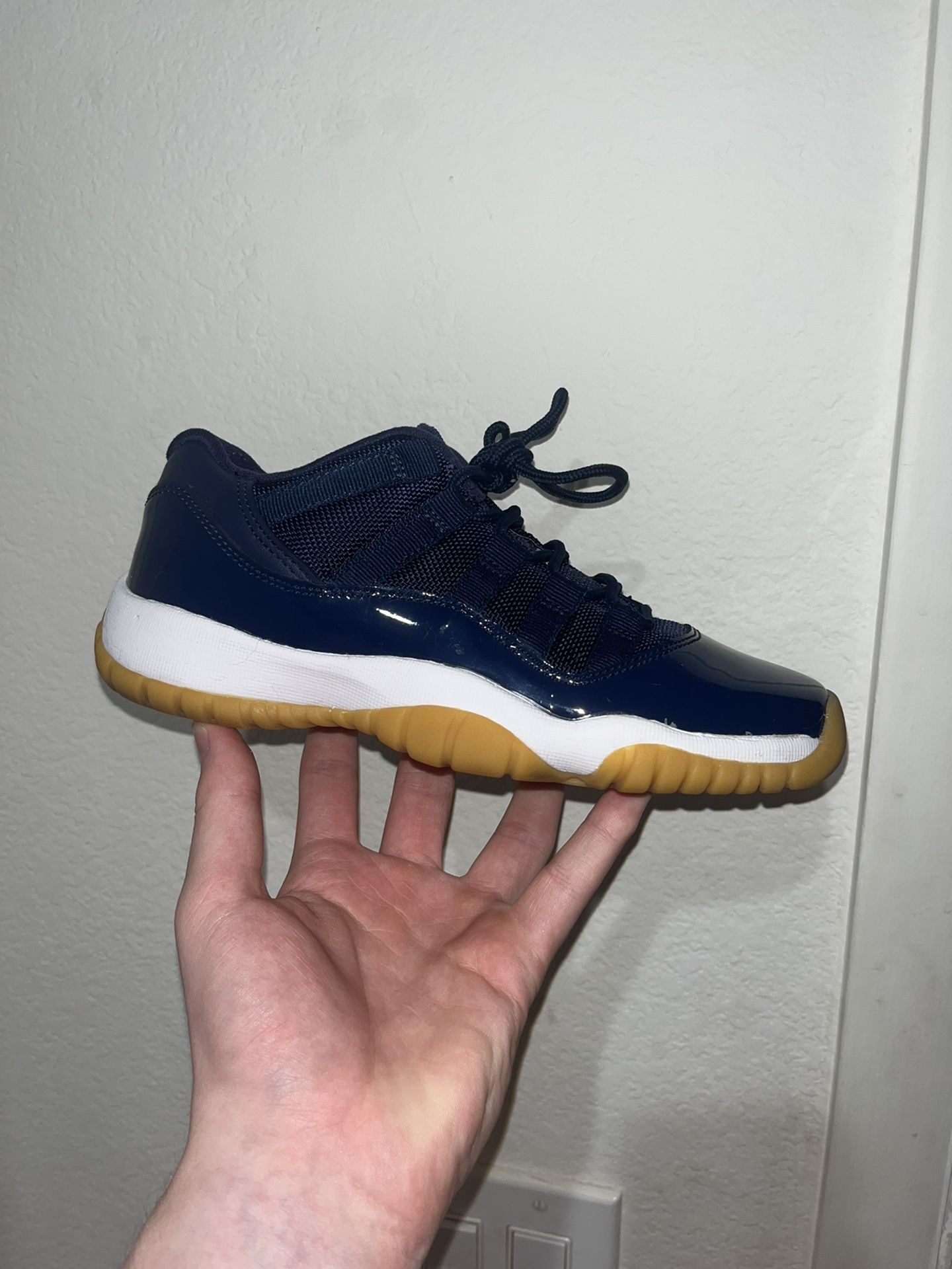 Jordan 11