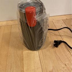 Coffee Grinder