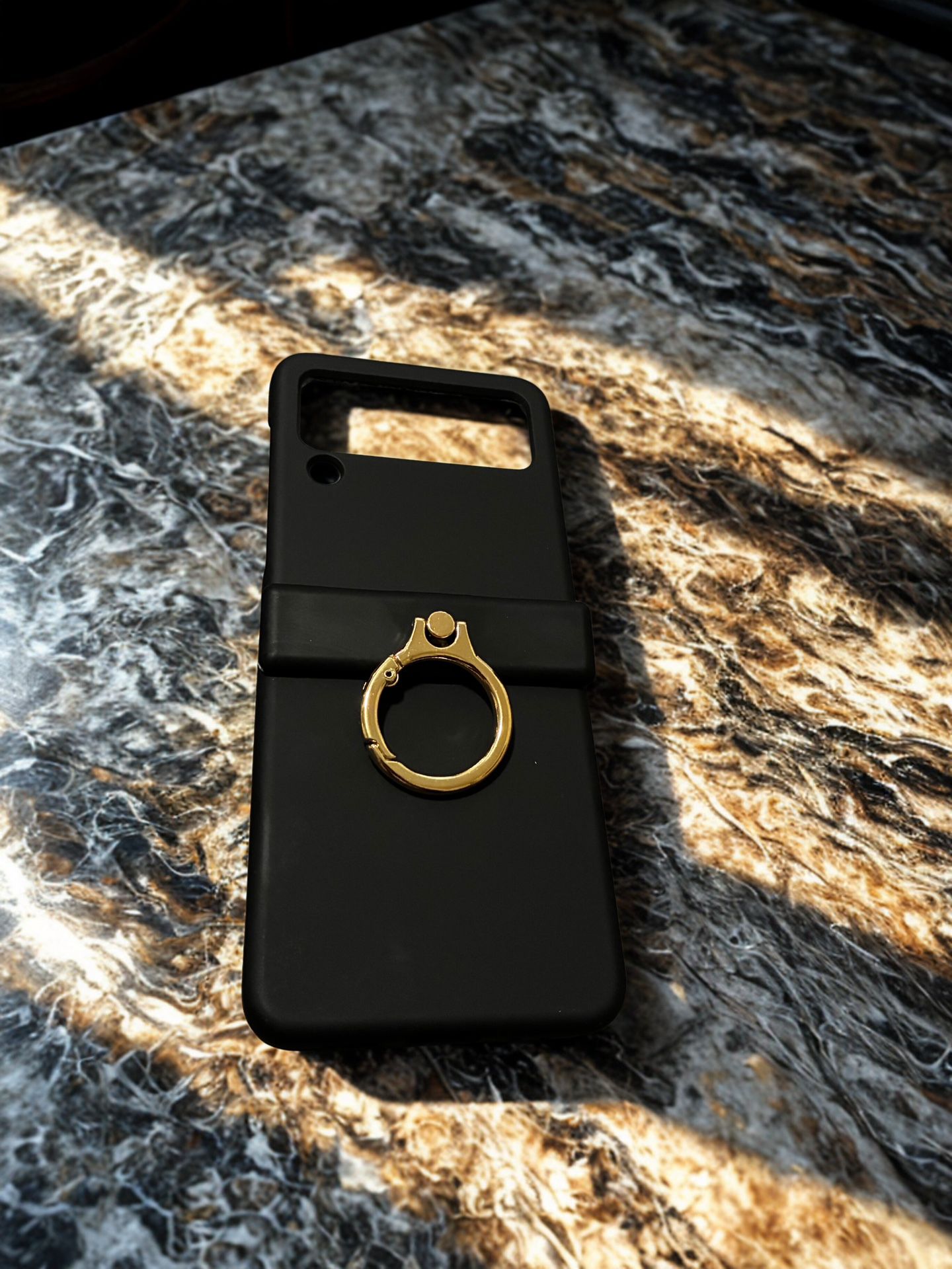Samsung Galaxy Flip 3 / Z Flip Case