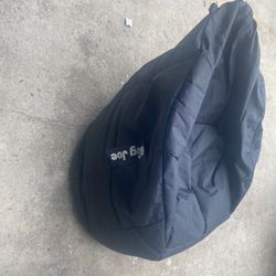 Bean Bag Chair