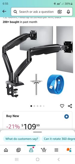 Heavy Duty tv Wall Mount