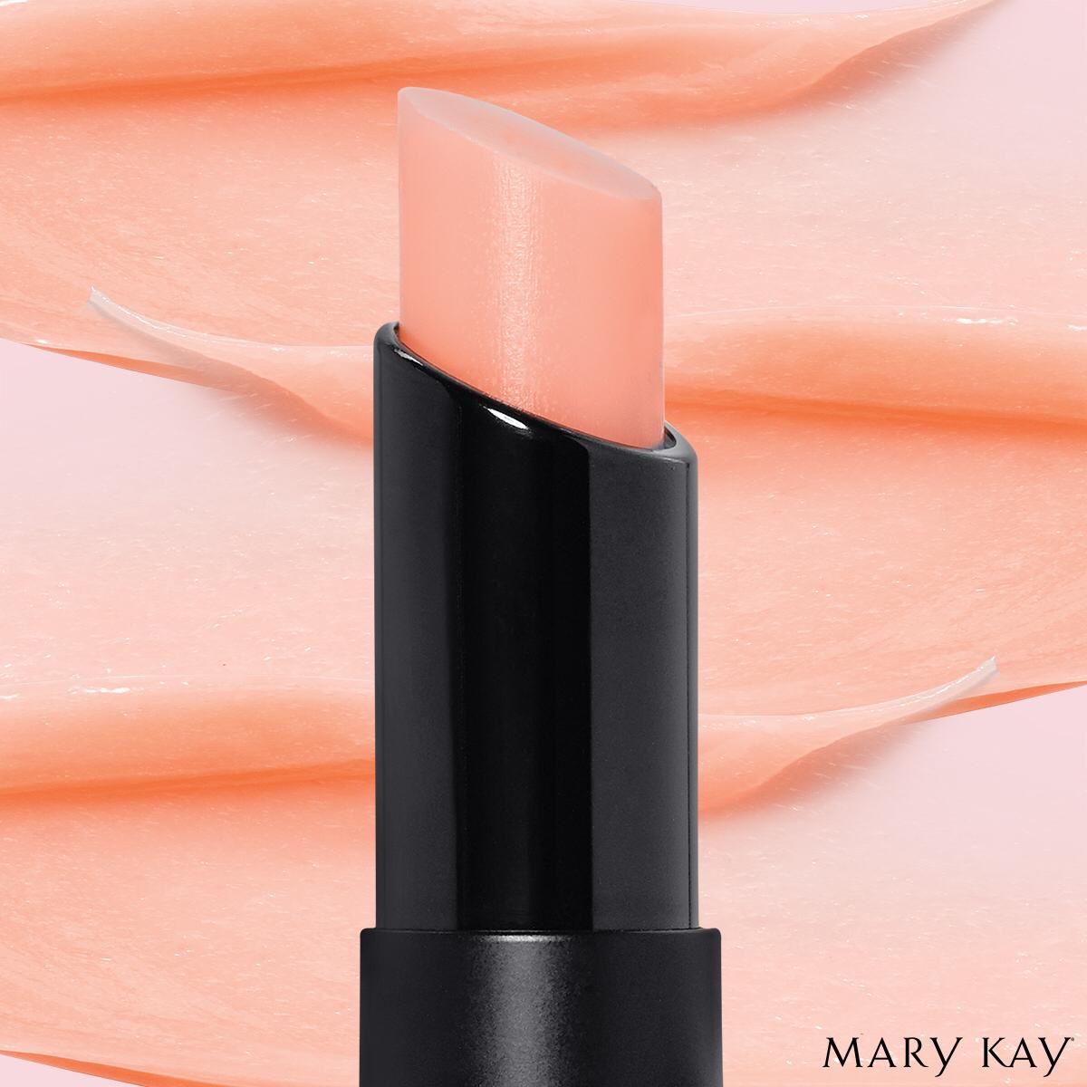 Nuevo Lip Balm/ Mary Kay