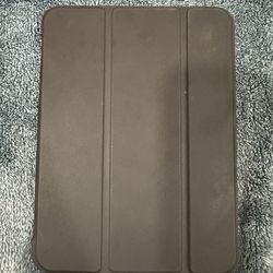iPad Mini Gen 6 Portfolio Case