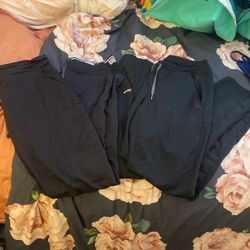 Greys Anatomy Scrubs Pants