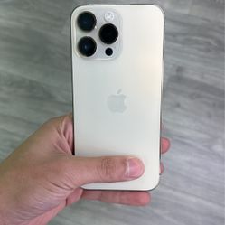 iphone 14 Pro Max 128GB 