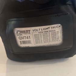 Truck QV741 Tire Chains (new)