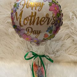 Mothers Day Gift 