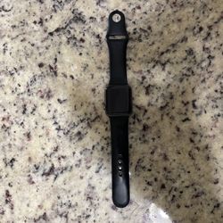 Apple Watch Series 3 