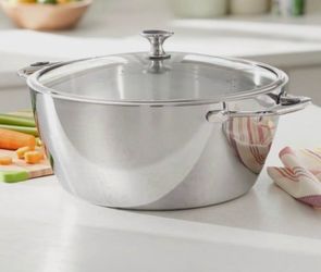 12qt princess house