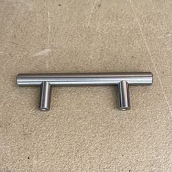 Cabinet Pulls