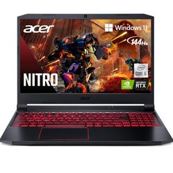 Acer NITRO 5