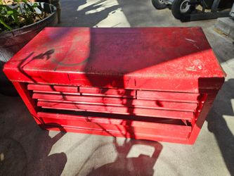 tool box
