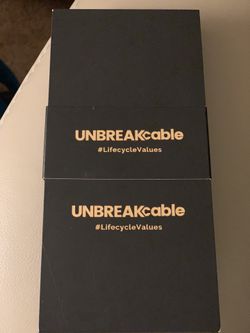 iPhone X Screen Protector