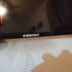 Element 50 Inches 