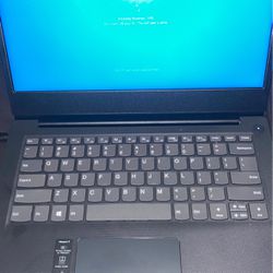 Lenovo Ideapad 3 14 Inch