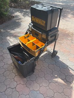 Dewalt