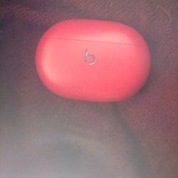 Beats Studio Earbuds