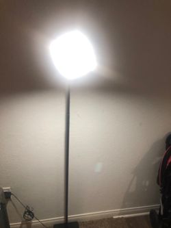 Led super bright