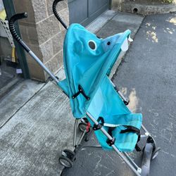 Umbrella Stroller 