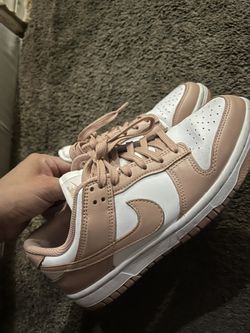 nike dunk low