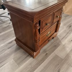 Night Stand