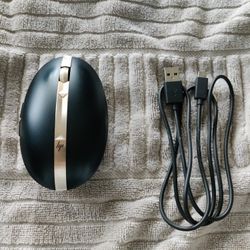 HP Spectre 700 Wireless Mouse
