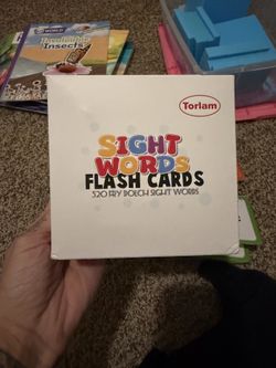 Learning School Homeschool