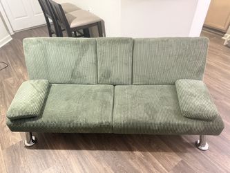 Futon Sofa Bed