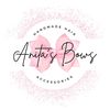 Anita’s Bows