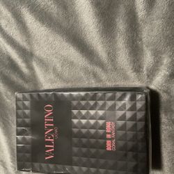 Valentino cologne
