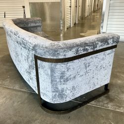 Theodore Alexander Sofa -Delivery Available