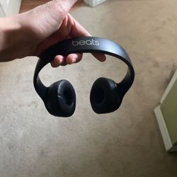 Brand New Beats 